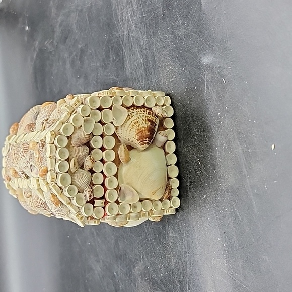 Trinket Box - Picture 4 of 6